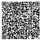 RERA QR code - P52100020331